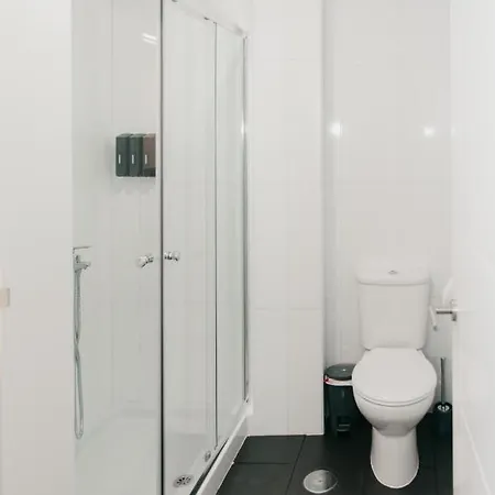 Apolo Studio: Apartamento En Playa De Las Canteras Las Palmas de Gran Canárias Exterior foto