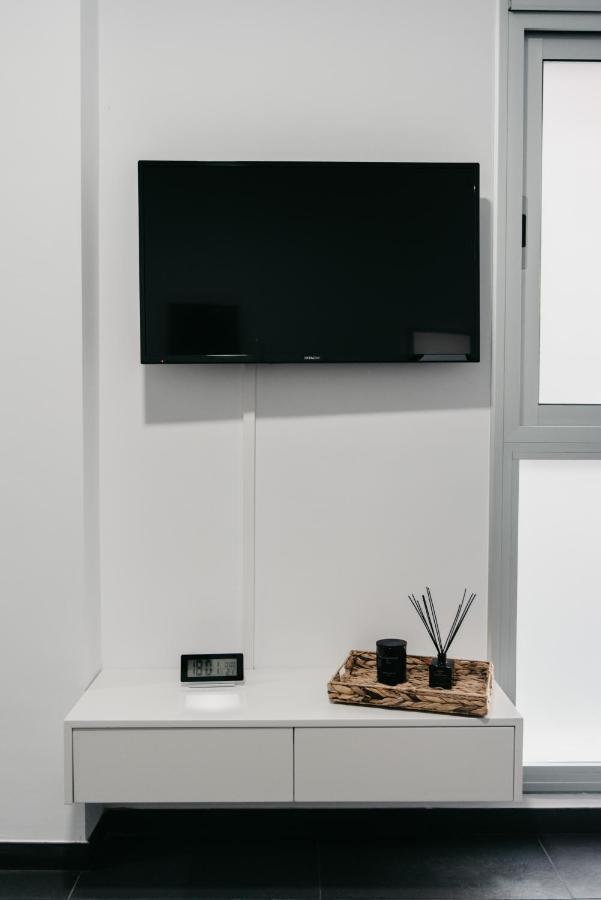 Appartement Apolo Studio: En Playa De Canteras *